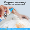 NoStain™ - Räddaren i Nöden
